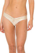 Luli Fama Cosita Buena  REVERSIBLE DRAWSTRING RUCHED BRAZILIAN BOTTOM